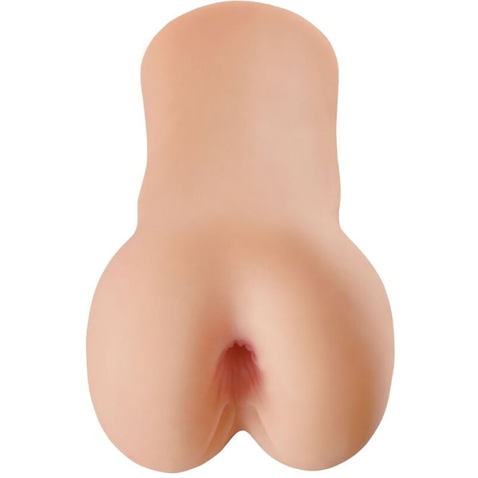 FETISH FANTASY EXTREME - REALISTISK VAGINA ANUS