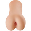 FETISH FANTASY EXTREME - REALISTISK VAGINA ANUS