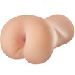 FETISH FANTASY EXTREME - REALISTISK VAGINA ANUS