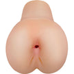 FETISH FANTASY EXTREME - REALISTISK VAGINA ANUS