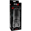 PDX ELITE - Extender Pro- Masturbaattori