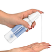 WATERFEEL - LUBRIKATIONSGEL KALL EFFEKT 150 ML