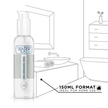 WATERFEEL - ANALGLIDMEDEL 150 ML