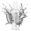WATERFEEL - ANALGLIDMEDEL 150 ML