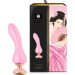 SHUNGA - SANYA INTIMAT MASSÖR ROSA