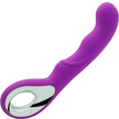 ARMONY - ANNA RINGVIBRATOR MED DRAGRING