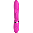 ARMONY - AVA VIBRATOR KANIN FUCHSIA