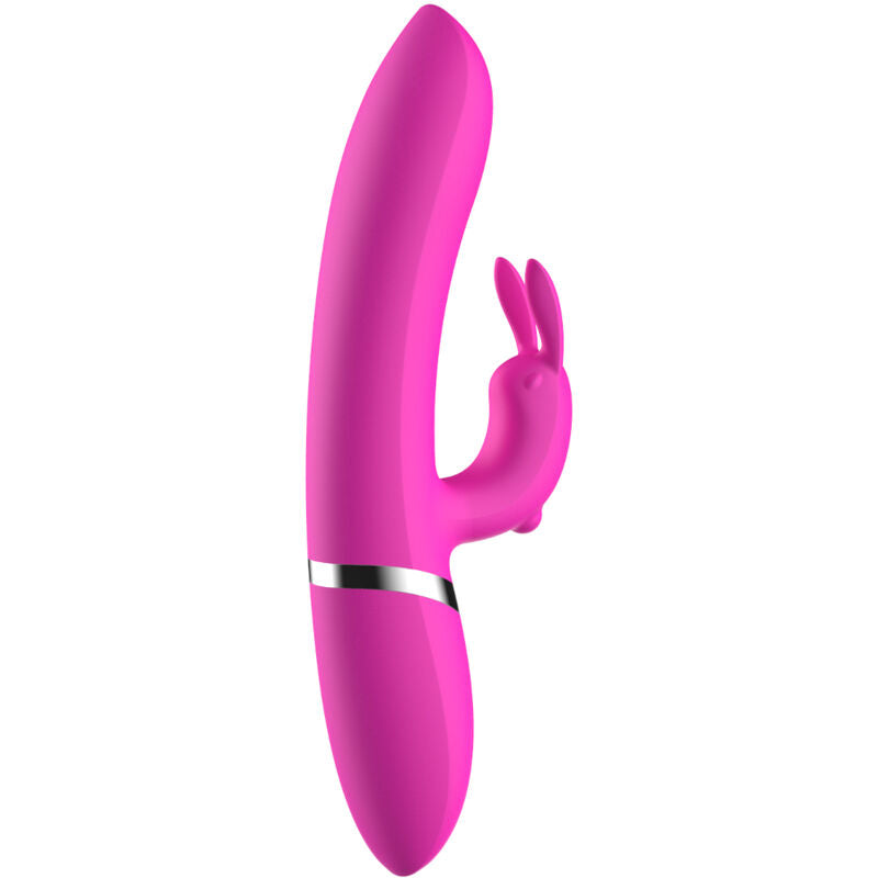 ARMONY - AVA VIBRATOR KANIN FUCHSIA