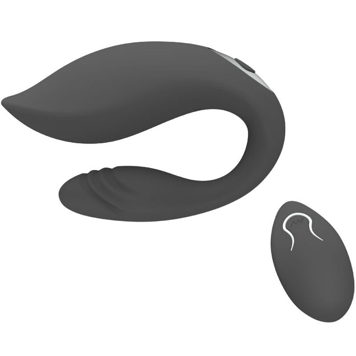 ARMONY - Parivibraattori  Martha  kaukosäätimellä