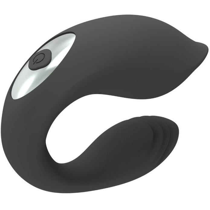 ARMONY - Parivibraattori  Martha  kaukosäätimellä