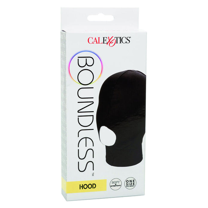CALEXOTICS - BOUNDLESS HUVA