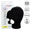 CALEXOTICS - BOUNDLESS HUVA