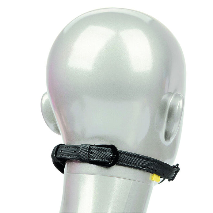 CALEXOTICS - BOUNDLESS VENTILERANDE BALLGAG