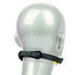 CALEXOTICS - BOUNDLESS VENTILERANDE BALLGAG