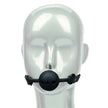 CALEXOTICS - BOUNDLESS VENTILERANDE BALLGAG