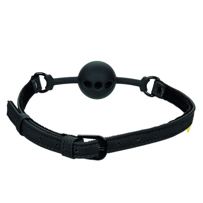 CALEXOTICS - BOUNDLESS VENTILERANDE BALLGAG