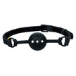 CALEXOTICS - BOUNDLESS VENTILERANDE BALLGAG