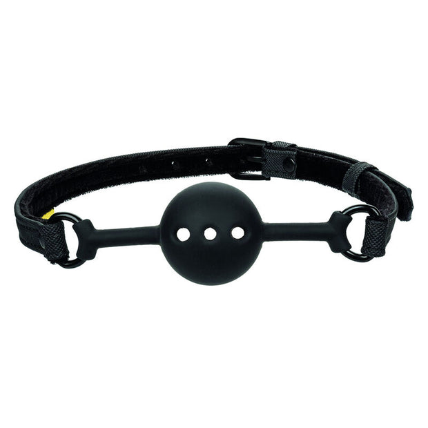 CALEXOTICS - BOUNDLESS VENTILERANDE BALLGAG