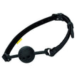 CALEXOTICS - BOUNDLESS VENTILERANDE BALLGAG