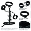 CALEXOTICS - BOUNDLESS HALSBAND KROPPSELÄGGNING