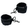 CALEXOTICS - BOUNDLESS HALSBAND KROPPSELÄGGNING