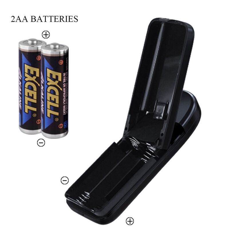 CRAZY BULL - Realistinen masturbaattori