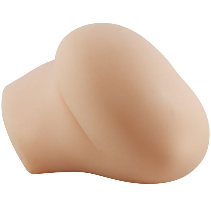 CRAZY BULL - LUNA- Masturbaattori