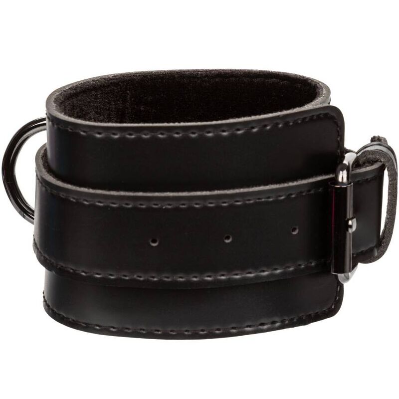 CALEXOTICS - Hog Tie – säädettävä sidontasetti