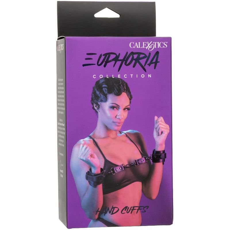 CALEXOTICS - EUPHORIA HANDKLOVAR