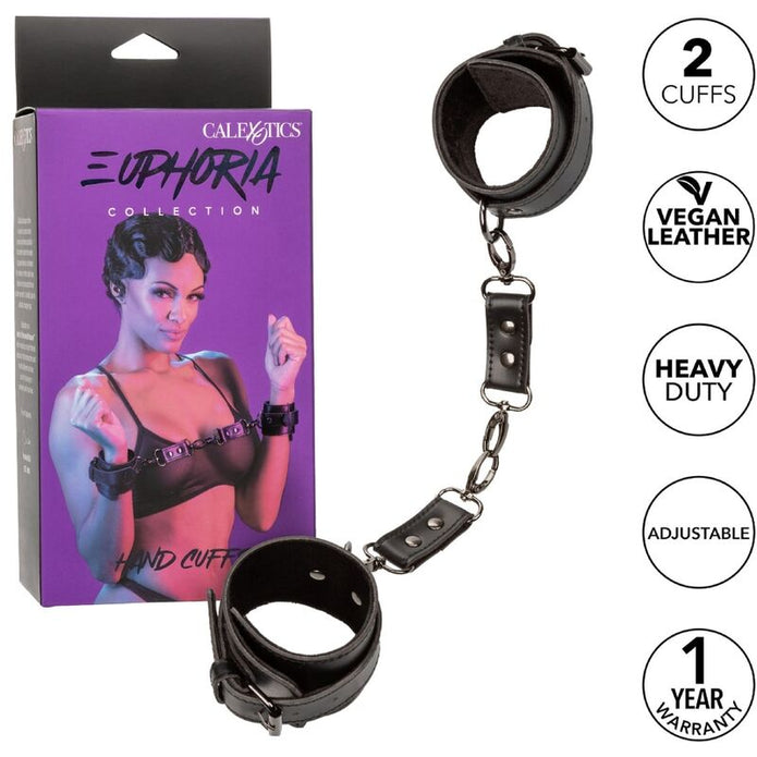 CALEXOTICS - EUPHORIA HANDKLOVAR
