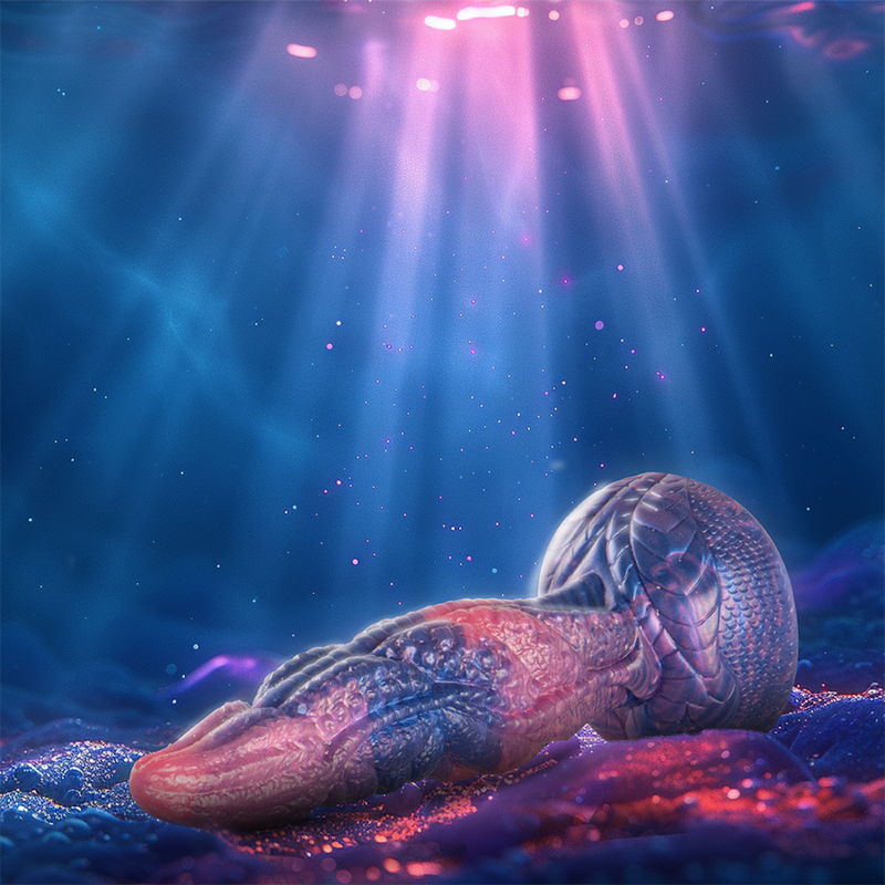 EPIC - Dildo Dionysus – Dildo