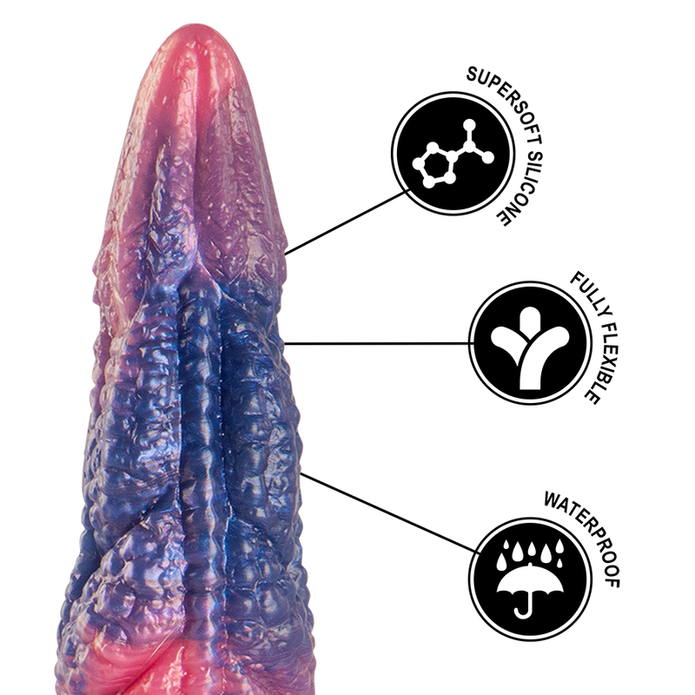 EPIC - Dildo Dionysus – Dildo