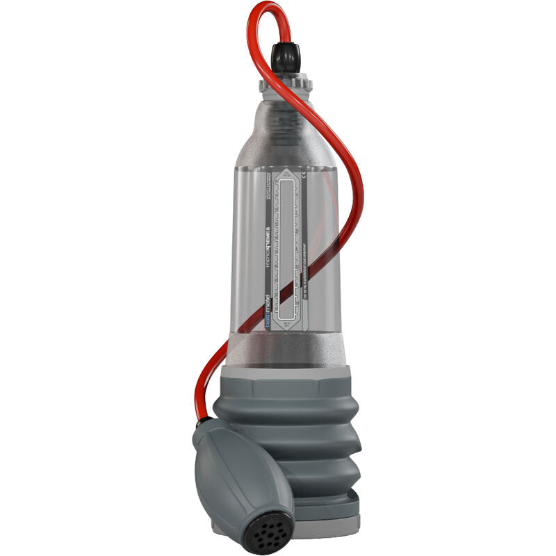 BATHMATE - HydroXtreme 8