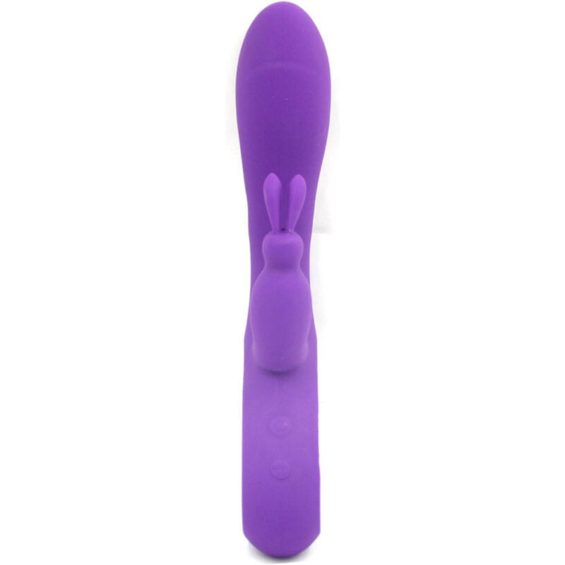 ARMONY - BELLA VIOLET KANINDRAGRINGVIBRATOR