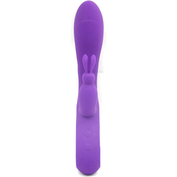 ARMONY - BELLA VIOLET KANINDRAGRINGVIBRATOR