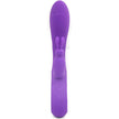 ARMONY - BELLA VIOLET KANINDRAGRINGVIBRATOR