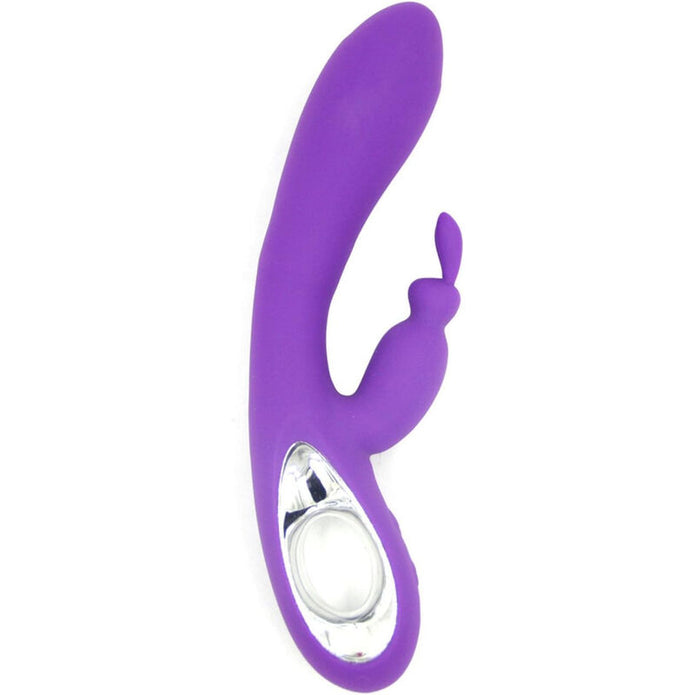 ARMONY - BELLA VIOLET KANINDRAGRINGVIBRATOR