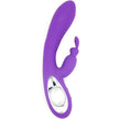 ARMONY - BELLA VIOLET KANINDRAGRINGVIBRATOR