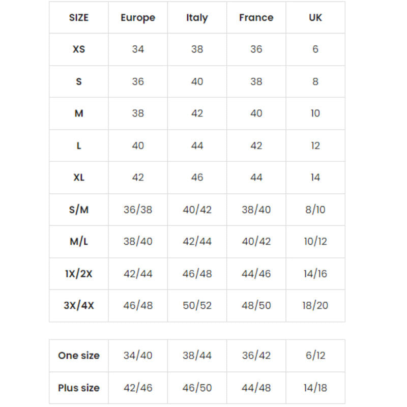 LEG AVENUE - Avoin musta pitsitoppi ja minihame