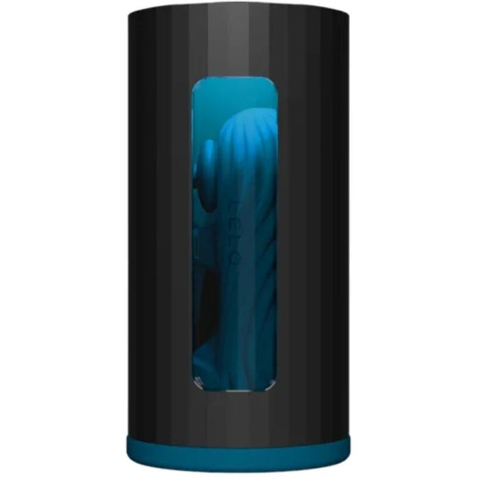 LELO - F1S V3- Masturbaattori