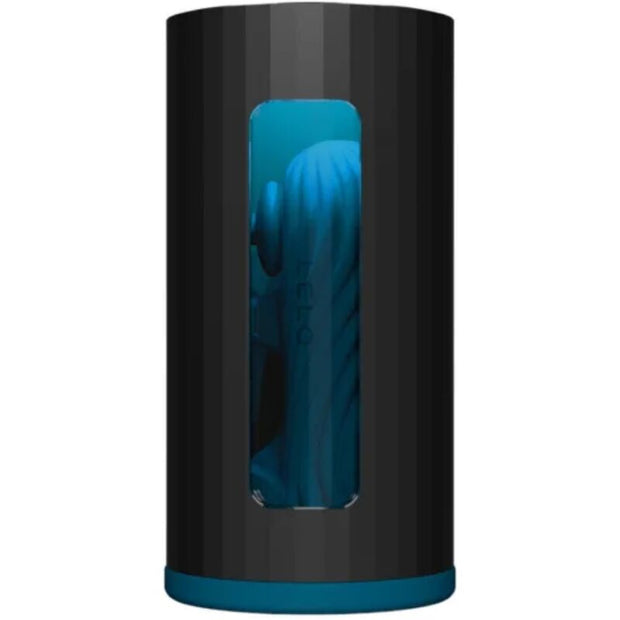 LELO - F1S V3- Masturbaattori