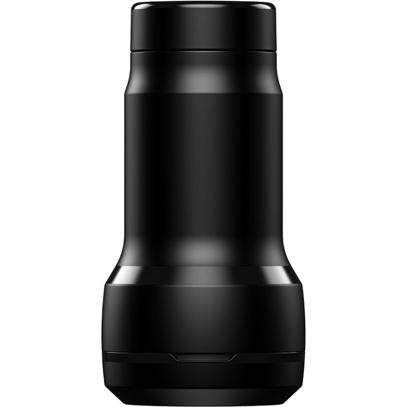 KIIROO - Masturbaattori