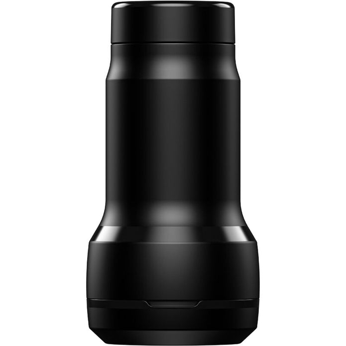 KIIROO - Masturbaattori