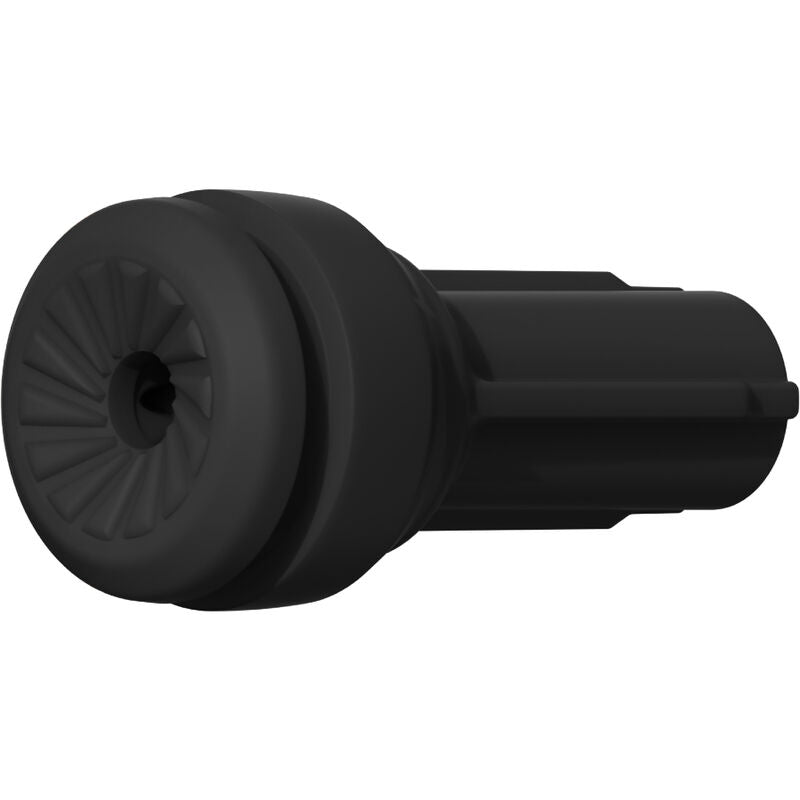 KIIROO - Masturbaattori