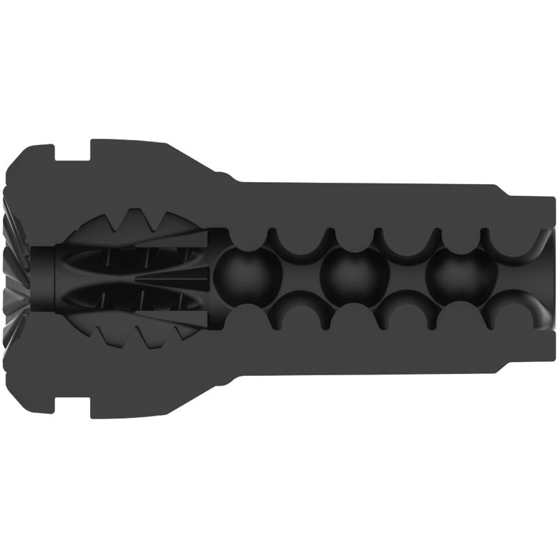 KIIROO - Masturbaattori