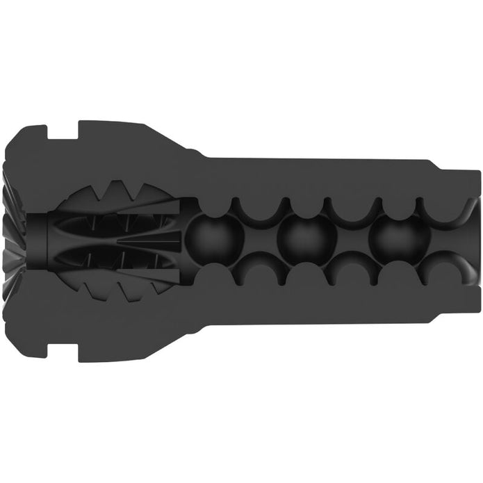 KIIROO - Masturbaattori