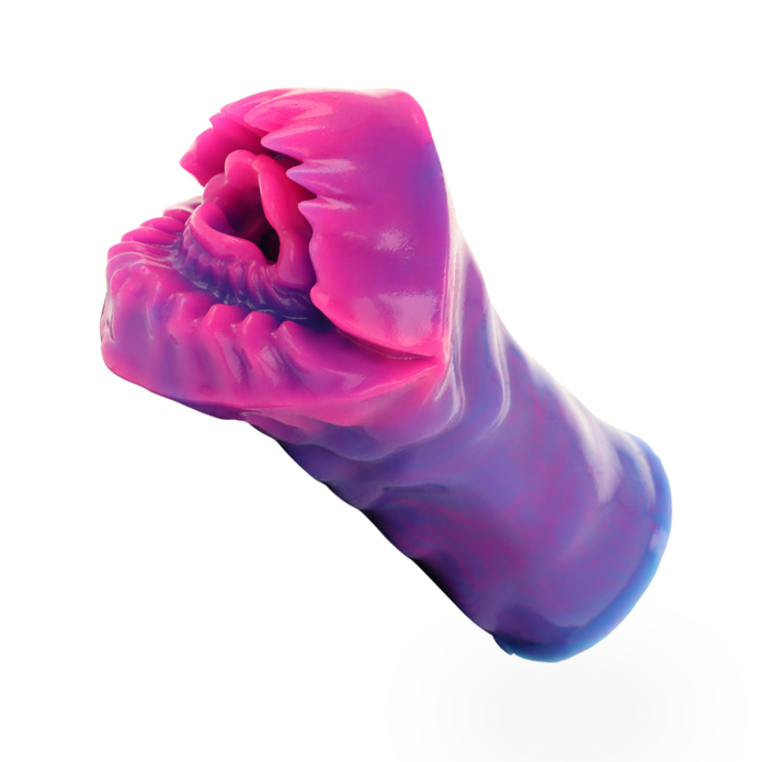 EPIC - ERIS CYCLOPS- Masturbaattori