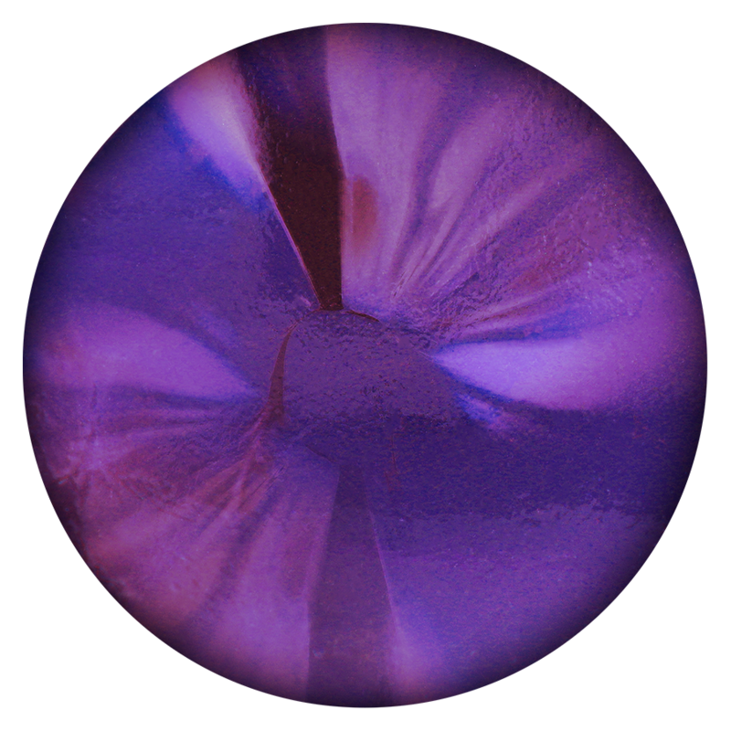 EPIC - ERIS CYCLOPS- Masturbaattori