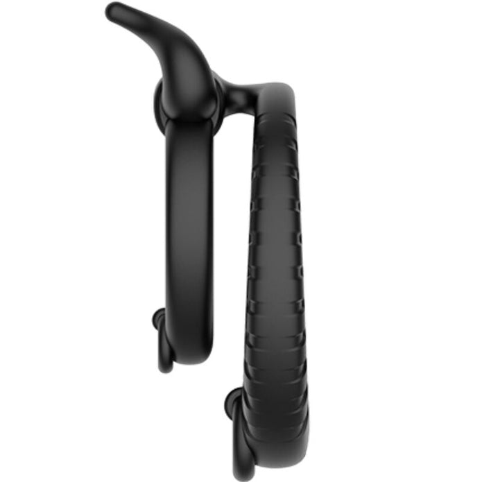 ARMONY - Musta Pasión penisrengas