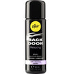 PJUR – BACK DOOR AVSLAPPNANDE ANALGLIDMEDEL JOJOBA 30 ML